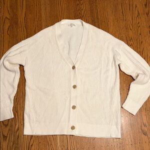 Haven Well Within sweater